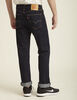 Jeans  Hombre Levis Regular 505