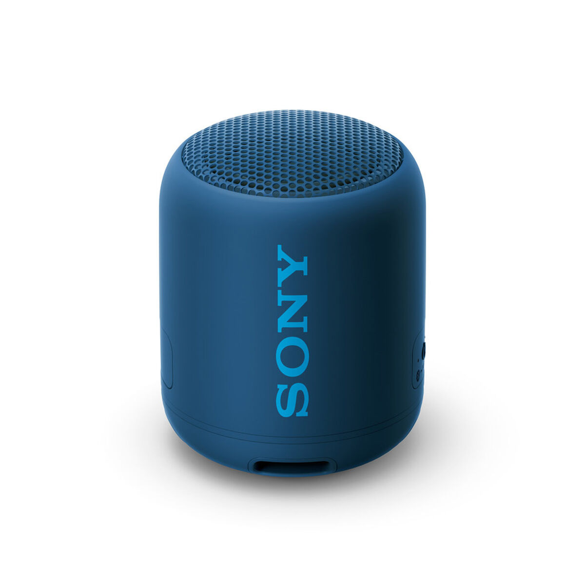 Parlante Bluetooth Sony SRS-XB12/LC