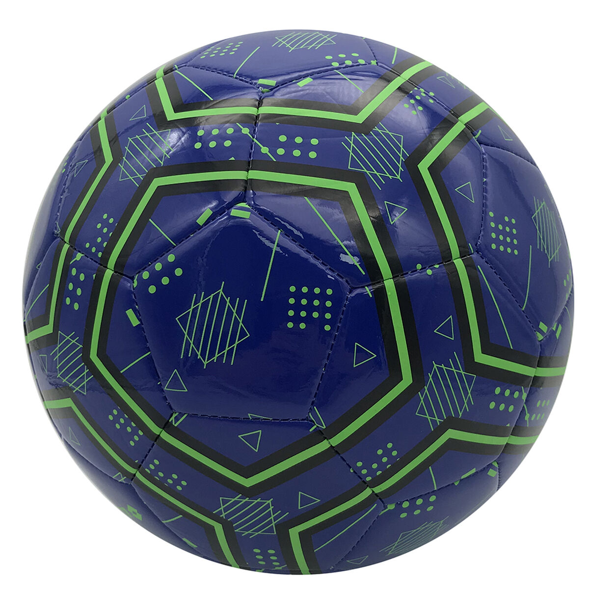 Balón de Fútbol Lotto Balavant3