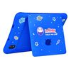 Tablet para Niños SoyMomo Control Parental Pro 2.0 Octa Core 4GB 64GB 8" Azul