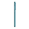 Celular Huawei P40 128GB 6,1" Azul Liberado + FreeBuds 3 + 50GB de Almacenamiento Huawei Could