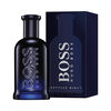 Perfume Hugo Boss Bottled Night For Him EDT 50 ml
