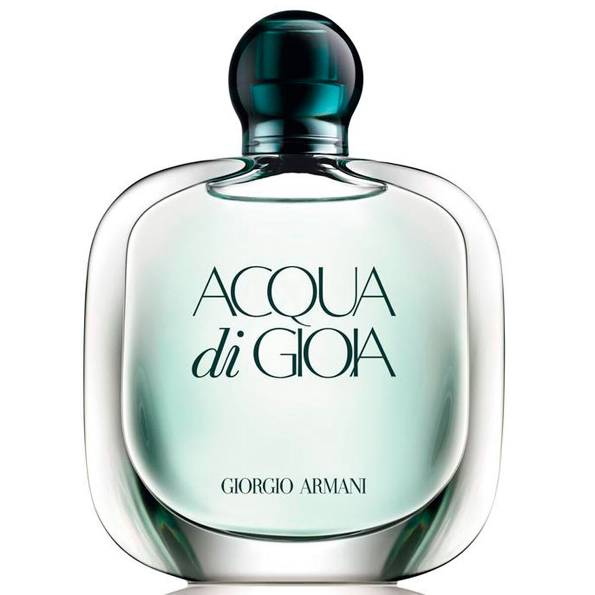 Perfume Giorgio Armani Acgua Di Gioia EDP 30 ml