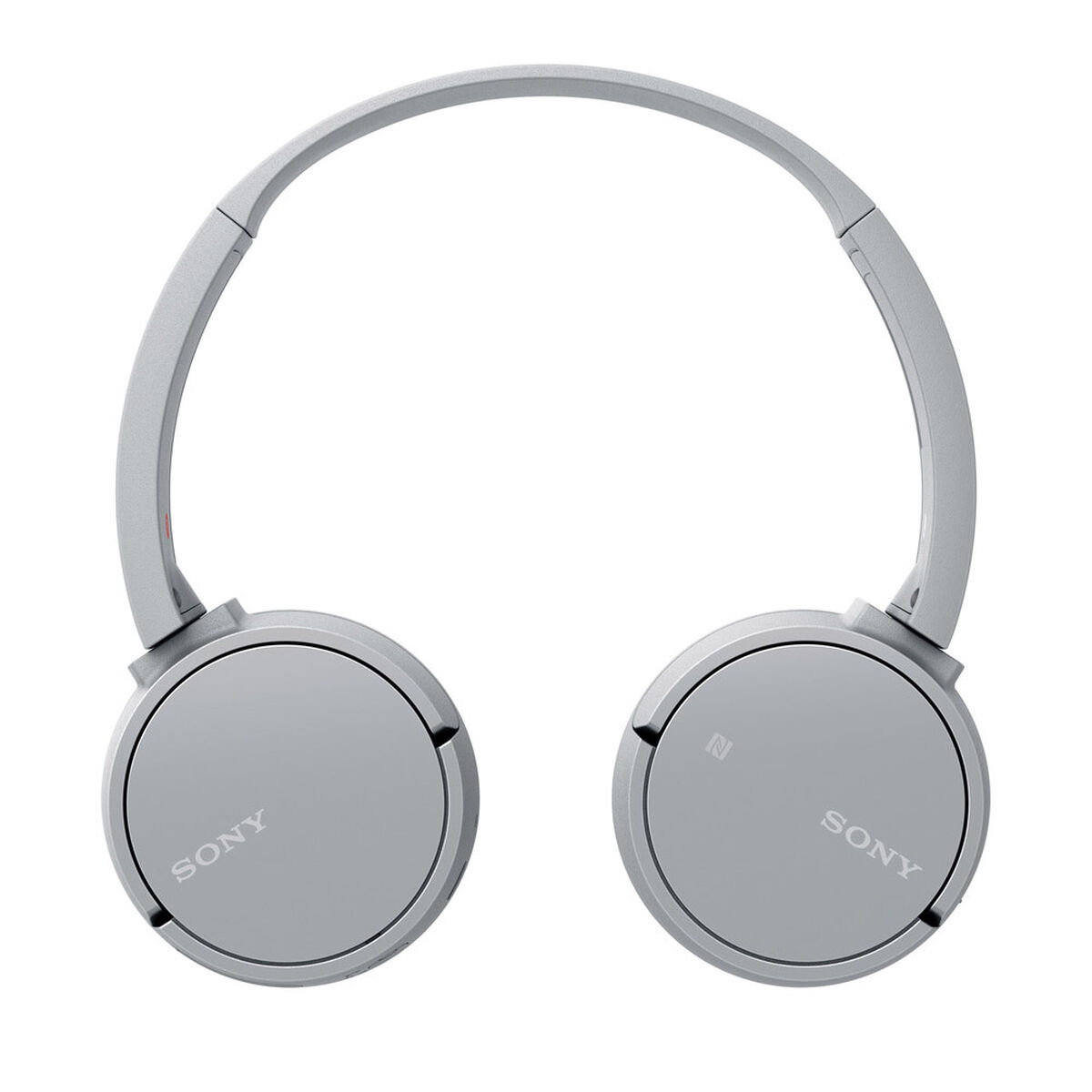Audífonos Bluetooth Over-Ear Sony WH-CH500/HC 