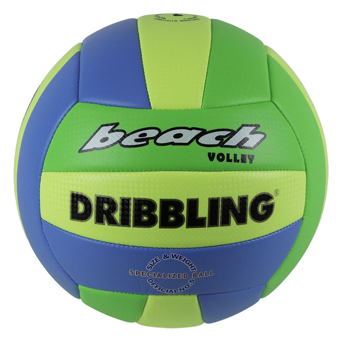 Balón de Volleyball Dribbling Beach