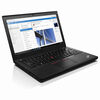 Notebook Reacondicionado Lenovo Thinkpad X260  Core i5 8GB 500GB SSD 12,5"