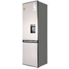 Refrigerador Combi Frío Directo Libero 270IW 244 lt