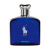 Perfume Hombre Polo Blue EDP 125 ml.