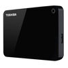 Disco Duro Externo Toshiba 1TB Canvio Advance