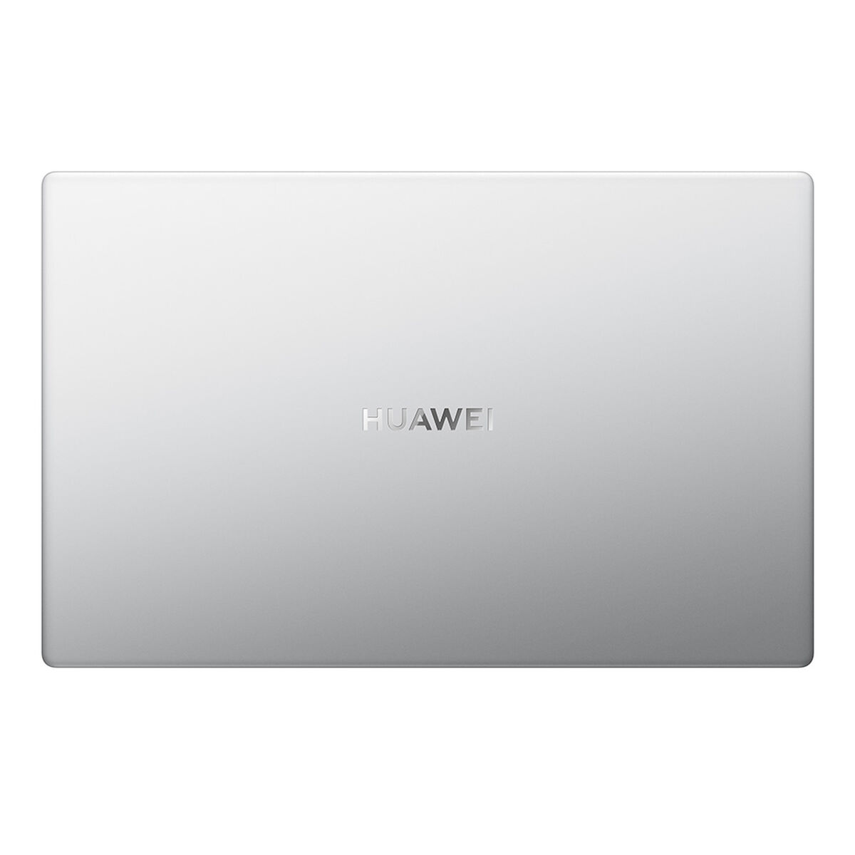 Notebook Huawei MateBook D 15 Ryzen 5 8GB 256GB SSD + 1TB 15.6"