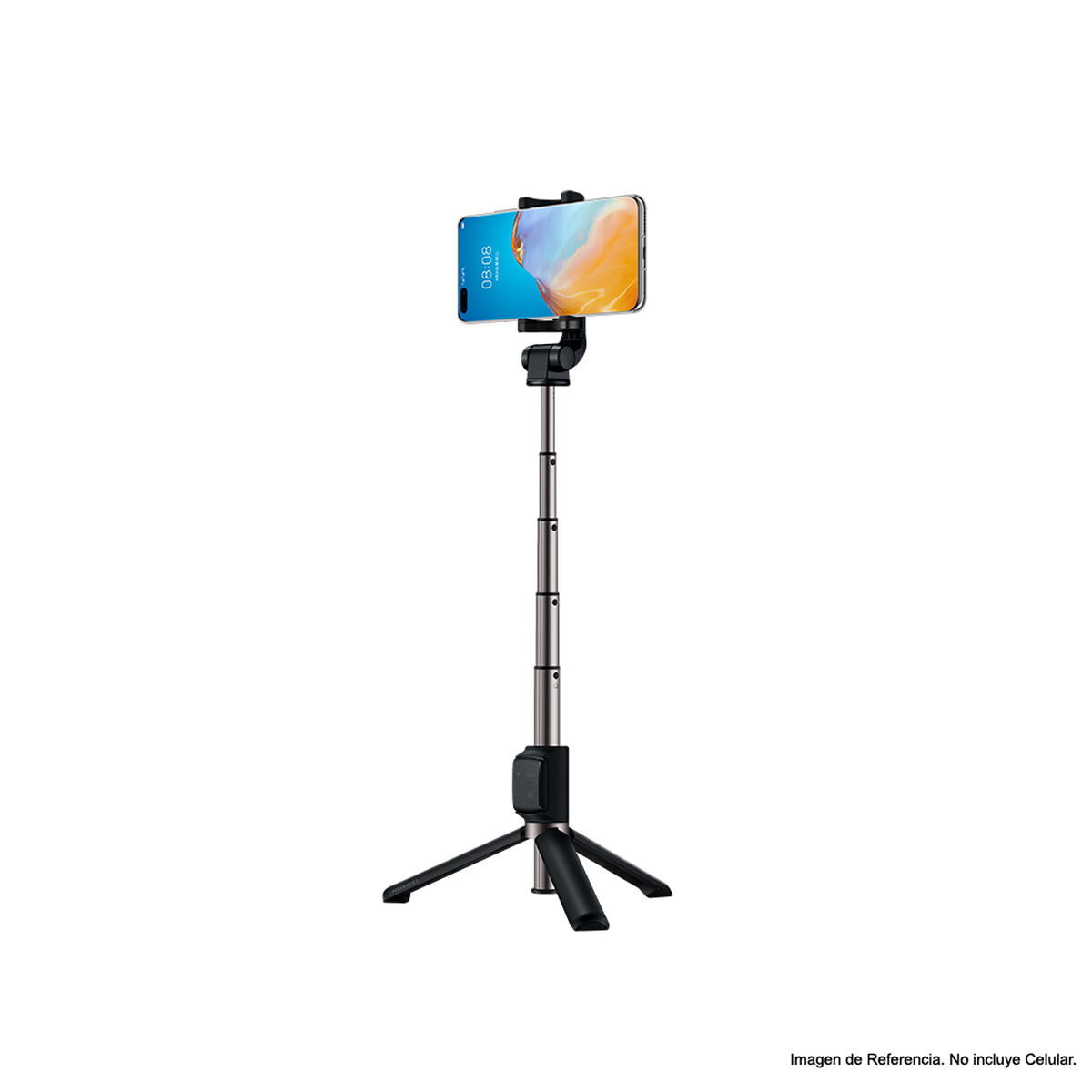 Trípode Huawei Selfie Stick Pro