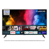 LED 85" Samsung TU8000 Smart TV Crystal UHD 4K