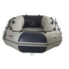 Bote Inflable IB 300