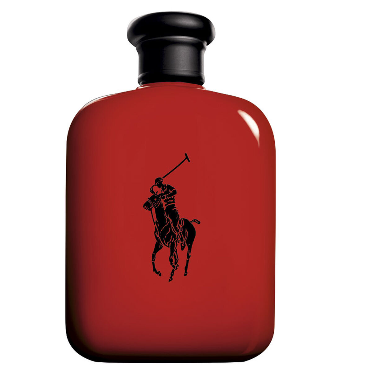 Perfume Ralph Lauren Polo Red EDT 75 ml