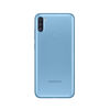Celular Samsung Galaxy A11 32GB 6,4" Azul Liberado