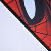 Bajada de Cama Spiderman 80 x 120 cm