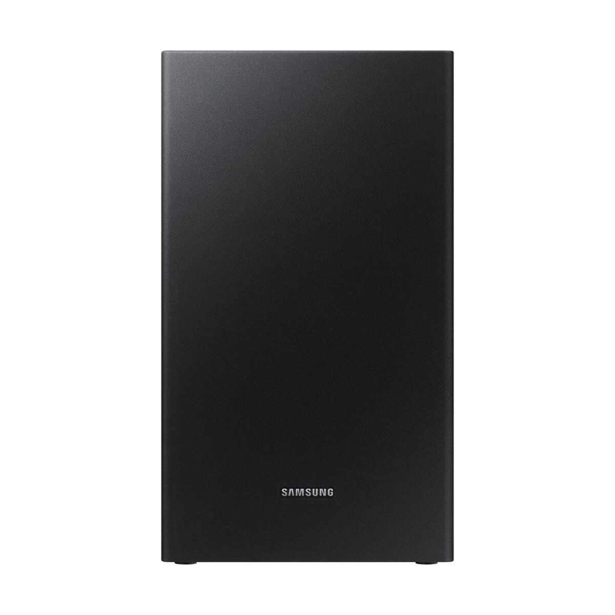Soundbar Samsung HW-R450ZS
