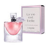 Perfume Lancome 30 ml