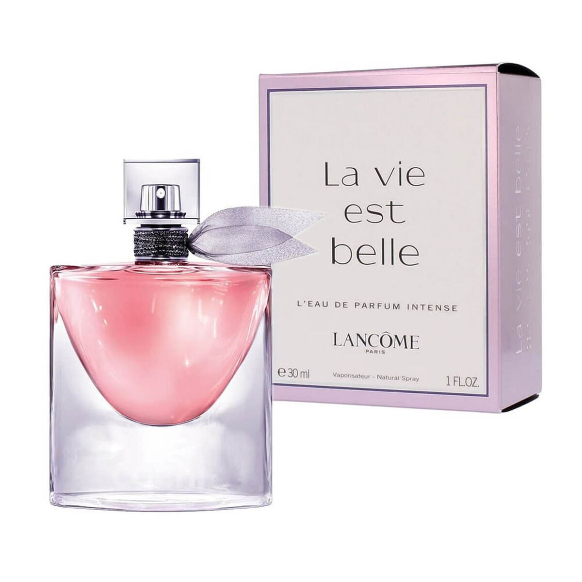 Perfume Lancome 30 ml