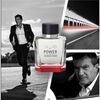 Set Perfume Hombre Power Of Seduction EDT 100ml + Desodorante 150ml Antonio Banderas