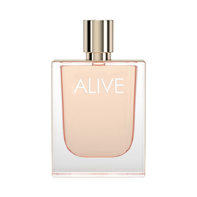 Perfume Hugo Boss Alive EDP 80 ml