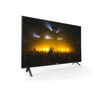 LED 42" TCL 42S6500 Android Smart TV FHD