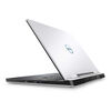Notebook Gamer Dell Gaming 5590-7169 Core i7-9750H 16GB 1TB+256GB SSD 15.6" NVIDIA GTX1650