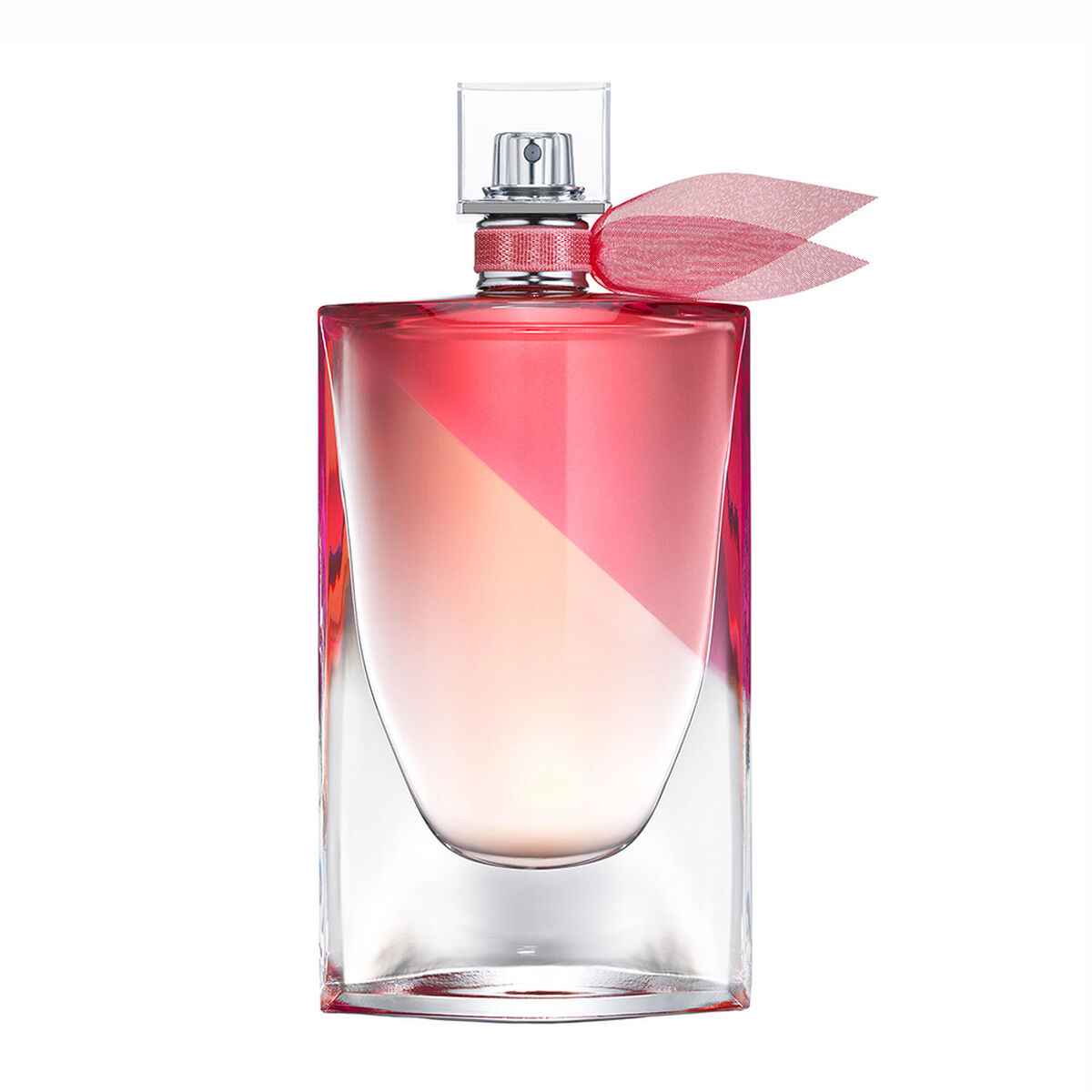 Perfume Lancome La Vie Est Belle En Rose EDT 100 ml