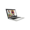 Notebook HP 348 G7 Core i3 4GB 1TB 14"