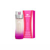 Lacoste Touch Of Pink EDT 30 ml