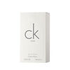 Perfume Calvin Klein CK One EDT 100 ml