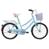 Bicicleta Oxford Mujer BP2046 Aro 20