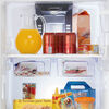 Refrigerador No Frost Mabe RMA300FYUC 300 lts