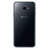 Celular Samsung Galaxy J4 Plus 6.0" Negro WOM