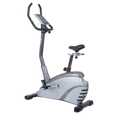 Bicicleta Spinning BodyTrainer BES 600 MGNTC
