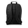 Mochila HP Value Backpack 15,6” Negra