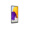 Celular Samsung Galaxy A72 LTE 128GB 6,7" Violet Liberado