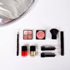 Set de Maquillaje Beauty Essentials Trend Academy Of Colour