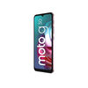 Celular Motorola Moto G30 128GB 6,5" Lila Pastel Liberado