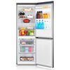 Refrigerador No Frost Samsung  RB31K3210SS/ZS 311 lt