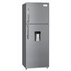 Refrigerador No Frost Oster OS BNF21300VD 341 lt