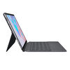 Tablet Samsung S6 Octa Core 6GB 128GB 10,5" Gris Wi-Fi + Keyboard + S Pen