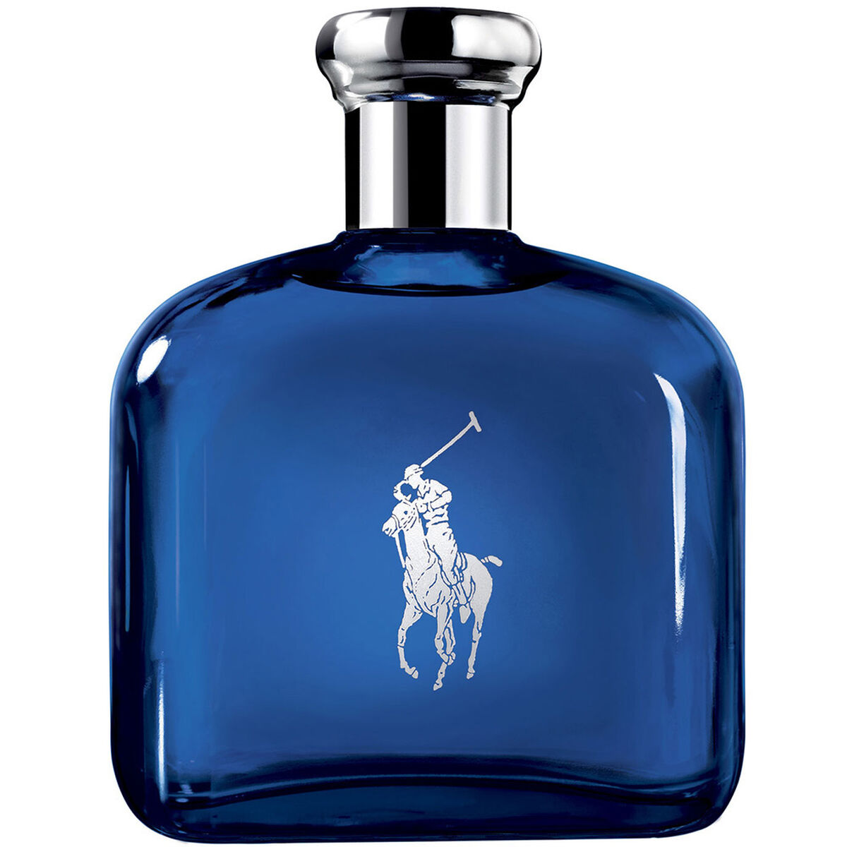 Perfume Ralph Lauren Polo Blue 200 ml