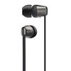 Audífonos On-Ear Sony WI-C310/B 