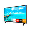 LED 43" Daewoo Smart TV L43V780BTS Full HD