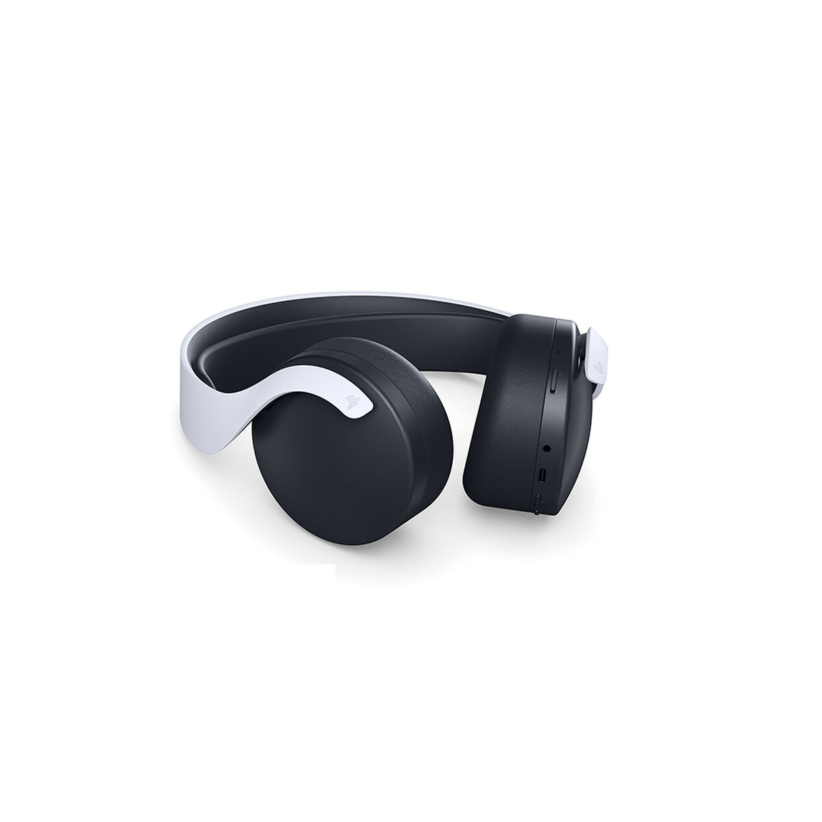 Audífonos Gamer Sony PS5 Pulse 3D Headset