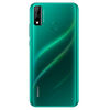 Celular Huawei Y8s 64GB 6,5" Verde Esmeralda WOM