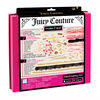 Set Juicy Couture Charms