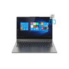 Notebook Lenovo Yoga C940 Core i7 16GB 512GB SSD 14" Touch + Lápiz