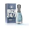 Pacha Ibiza 24/7 EDT 100 ml